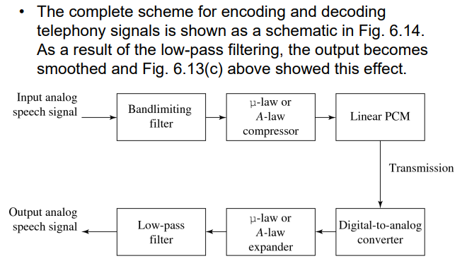 image-20230315085734942