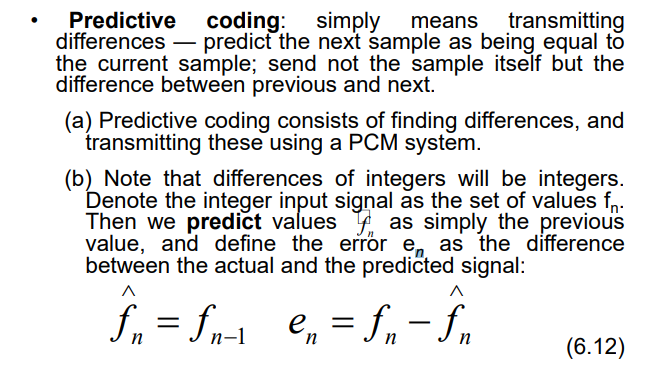 image-20230315090739975