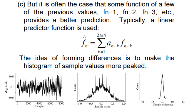 image-20230315090759711