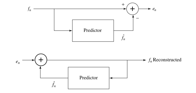 image-20230315091336063