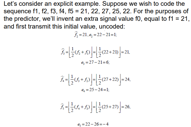 image-20230315091407545