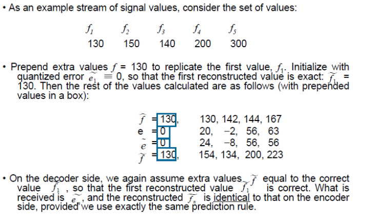 image-20230315092320033