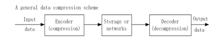 image-20230317081013933