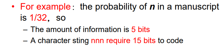 image-20230317082205213