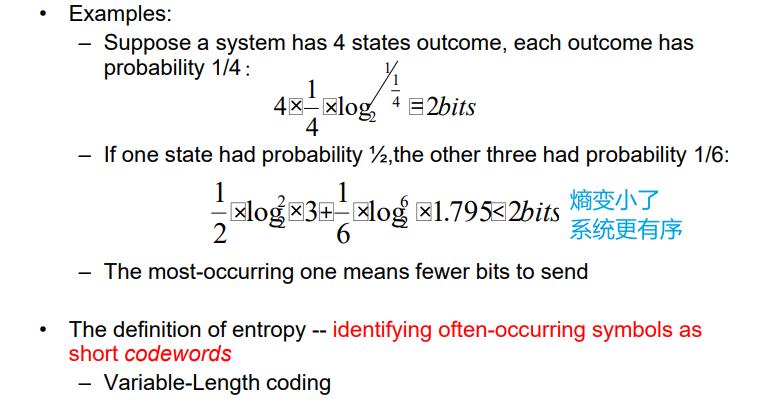 image-20230317082522398