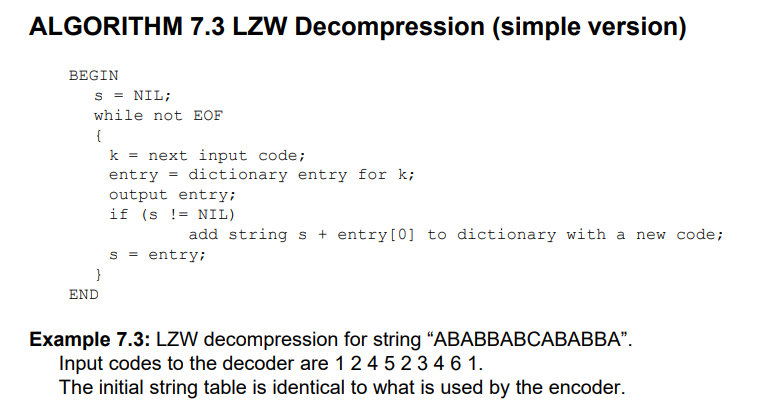 image-20230317085600752