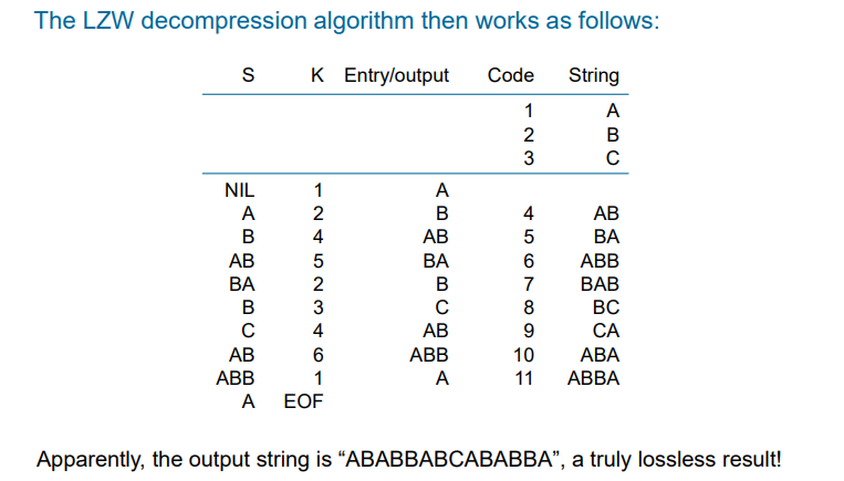 image-20230317085616473
