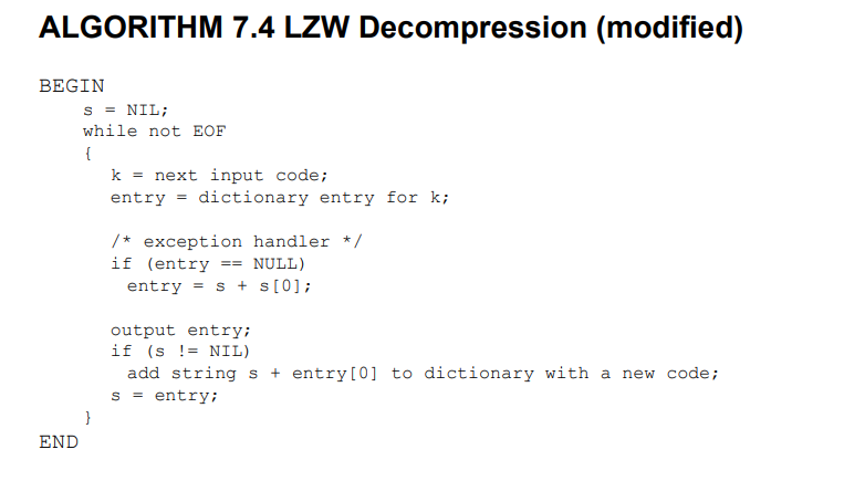 image-20230317085622861