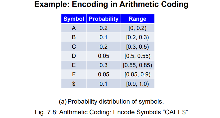 image-20230317085851234