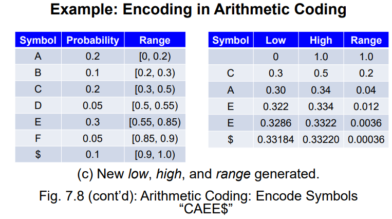 image-20230317090019427