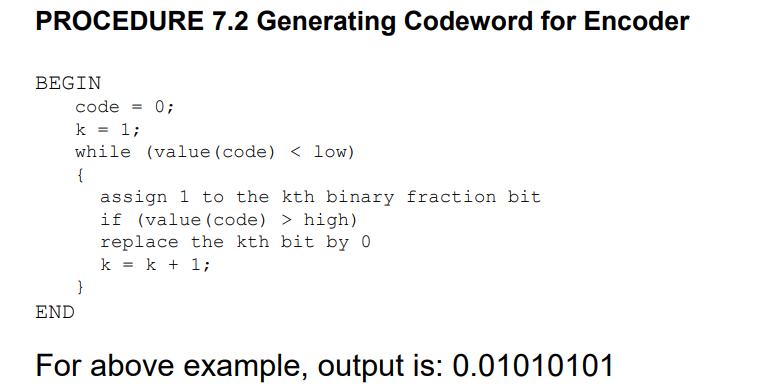 image-20230317090106383