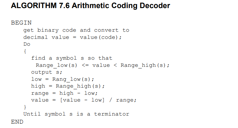 image-20230317090117733