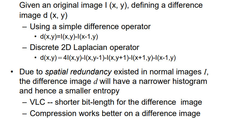 image-20230317090726189