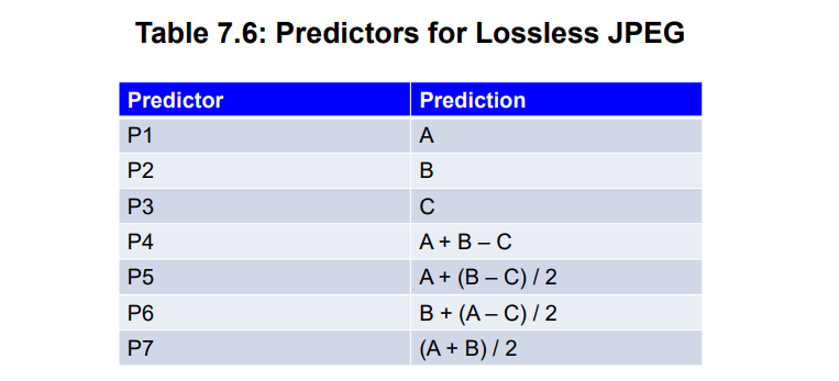 image-20230317091313056