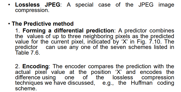 image-20230317091521842