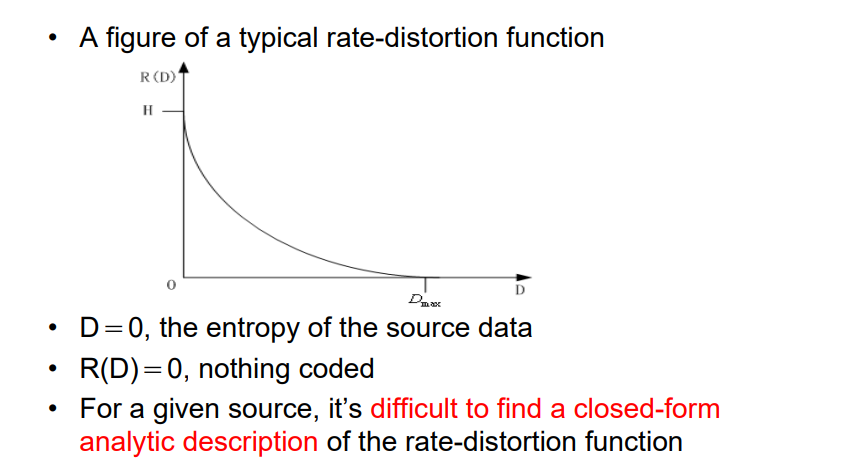 image-20230322081052871