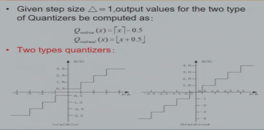 image-20230322081338775