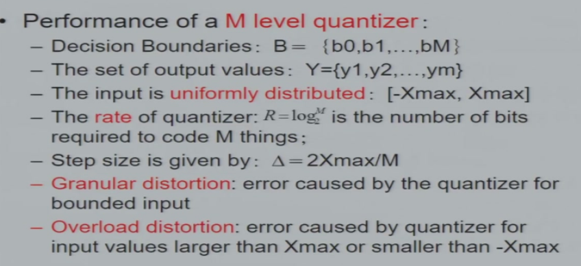 image-20230322081526737