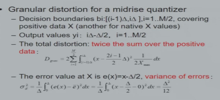 image-20230322081539088