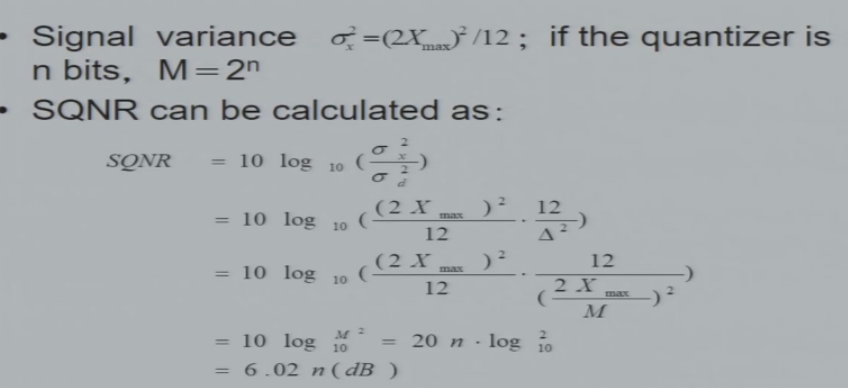 image-20230322081550567