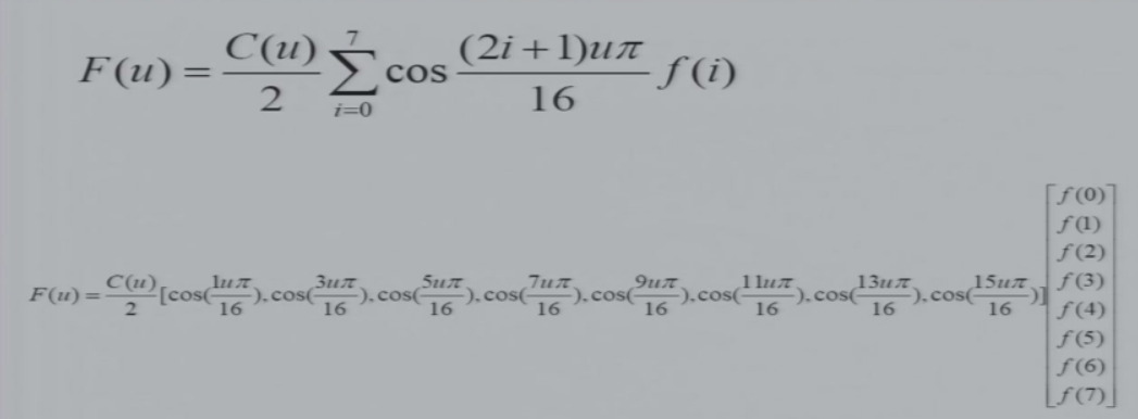 image-20230322083654438