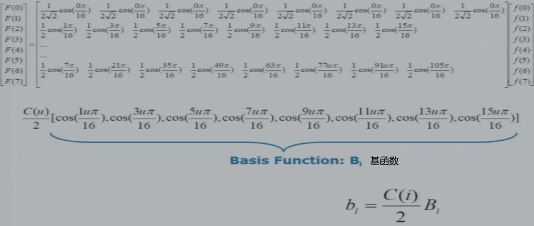 image-20230322084012844