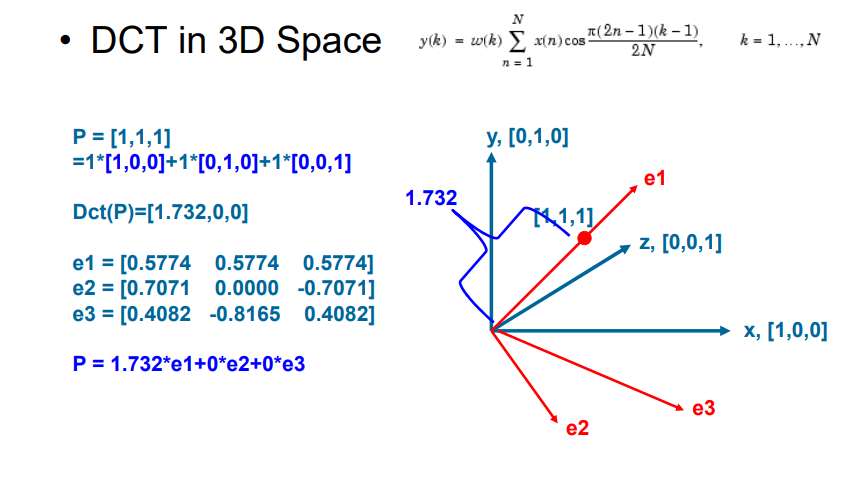 image-20230322084258908