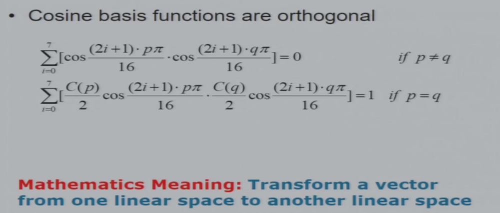 image-20230322084525428