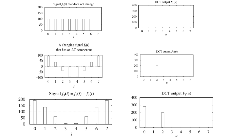 image-20230322085340281