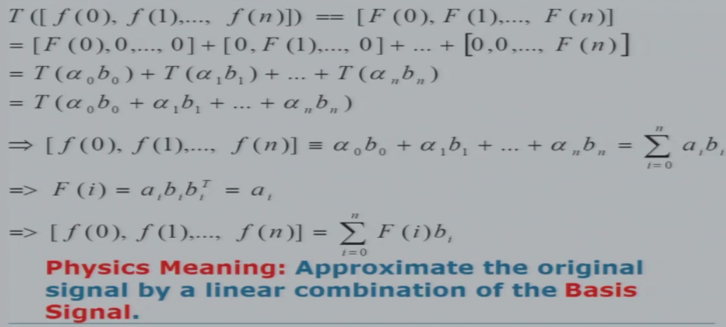 image-20230322085639314