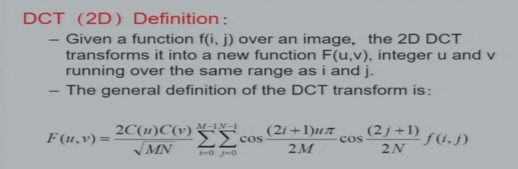 image-20230322090401375