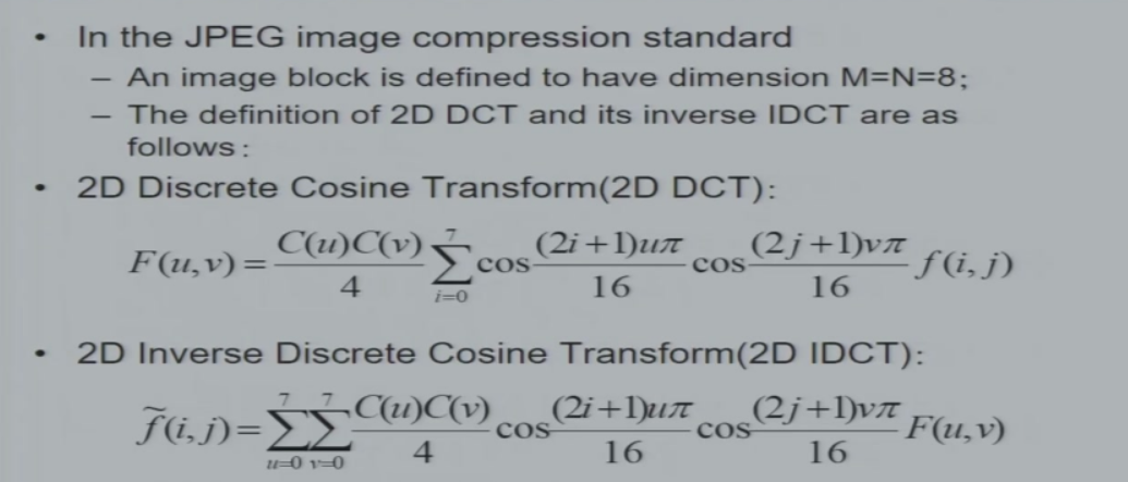 image-20230322090541374