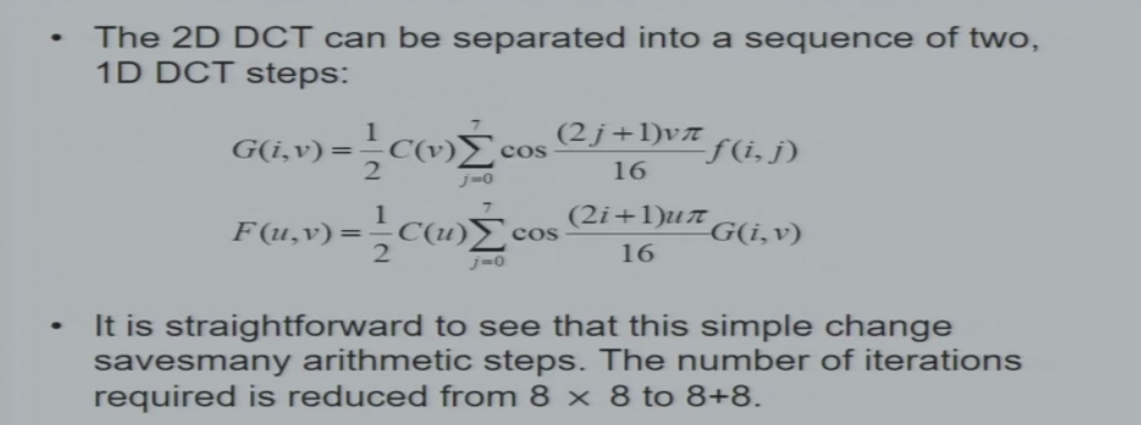 image-20230322090716705