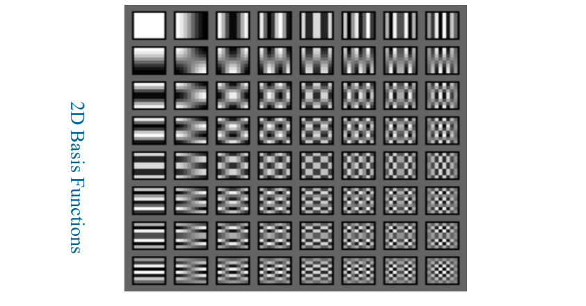 image-20230322090839297