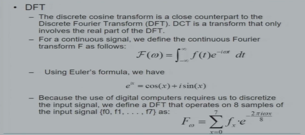 image-20230322091029900