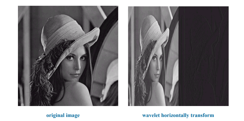 image-20230322091929269