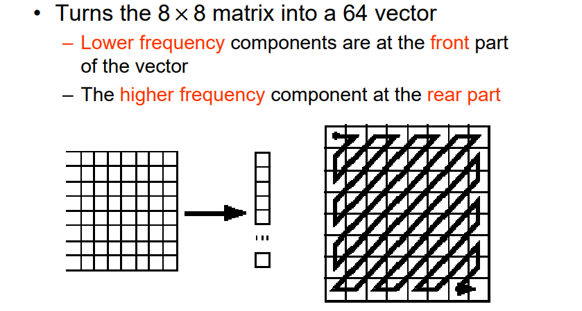 image-20230324083857493