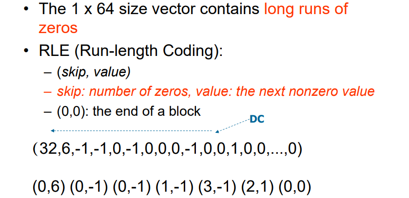 image-20230324083951302