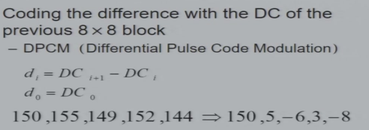 image-20230324084211225