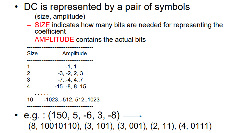 image-20230324084312061