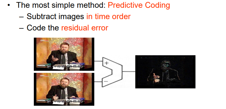 image-20230329081906495