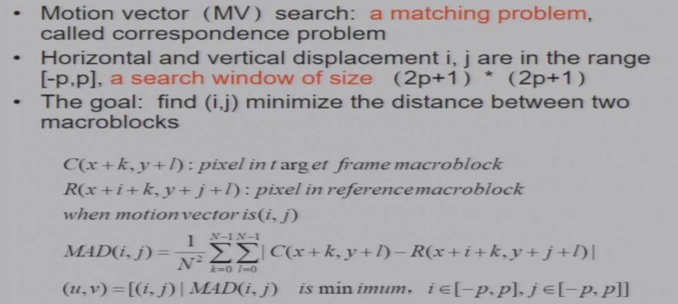 image-20230329085311384