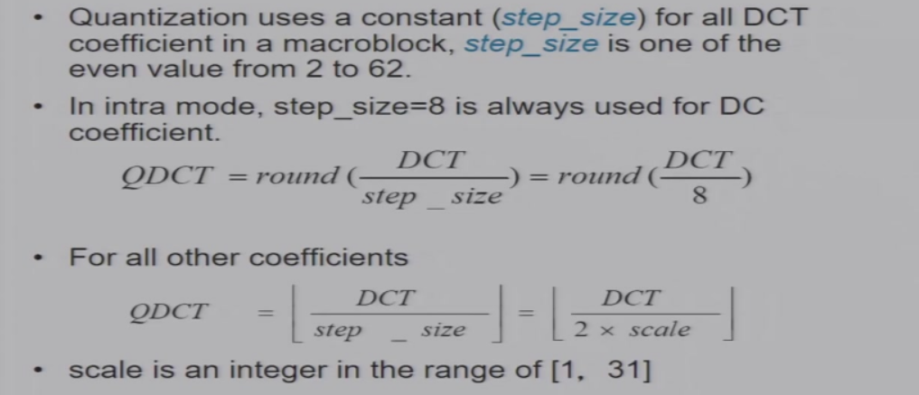 image-20230329091801118