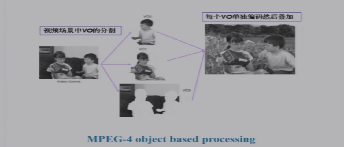 image-20230407081256203