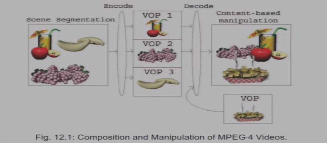 image-20230407081343431