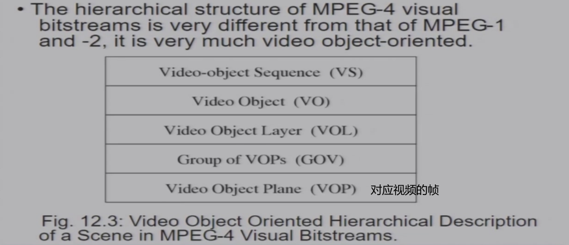 image-20230407082043835