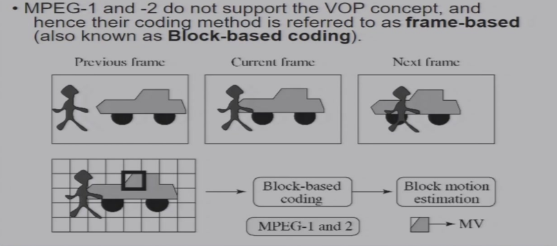 image-20230407082534795