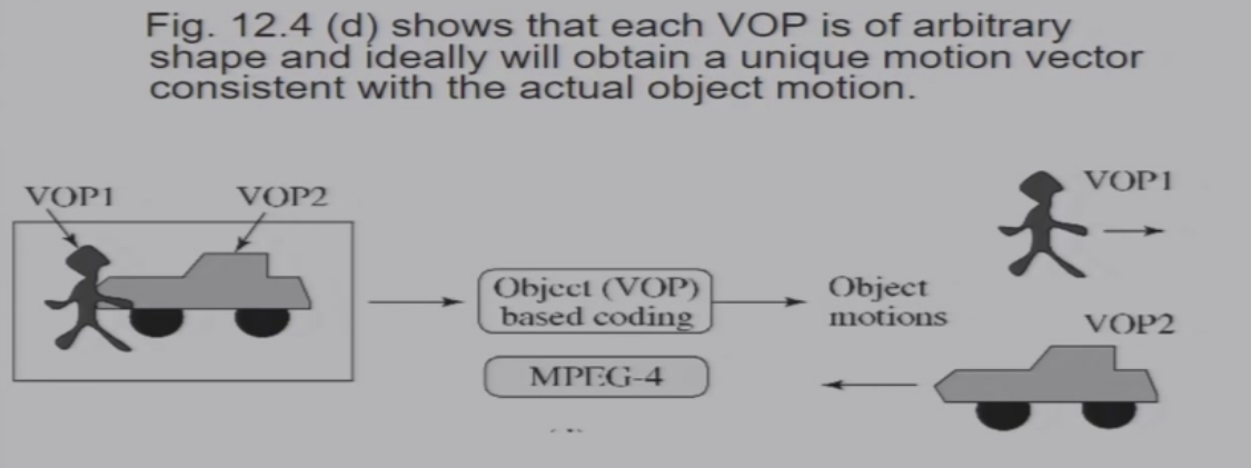 image-20230407082737695