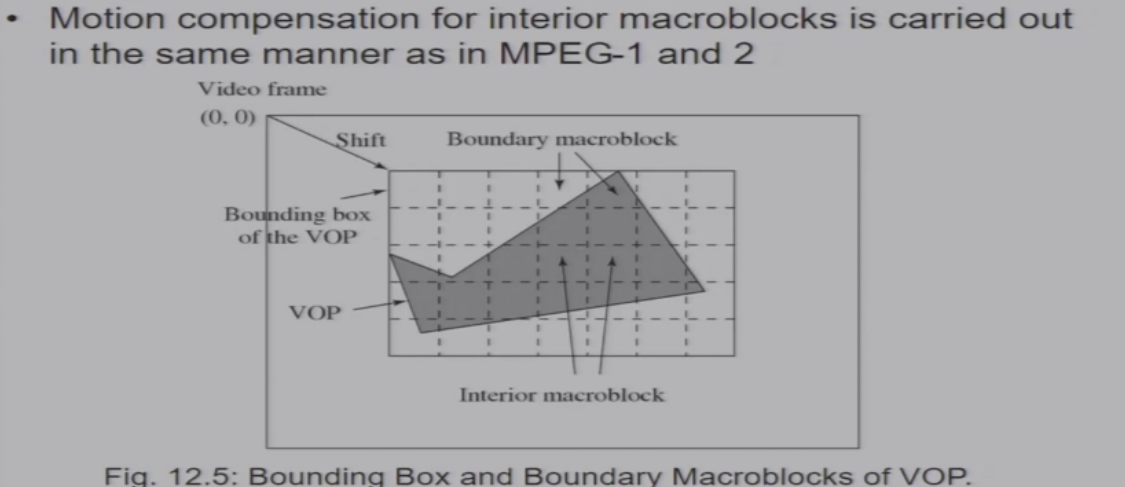 image-20230407083251149