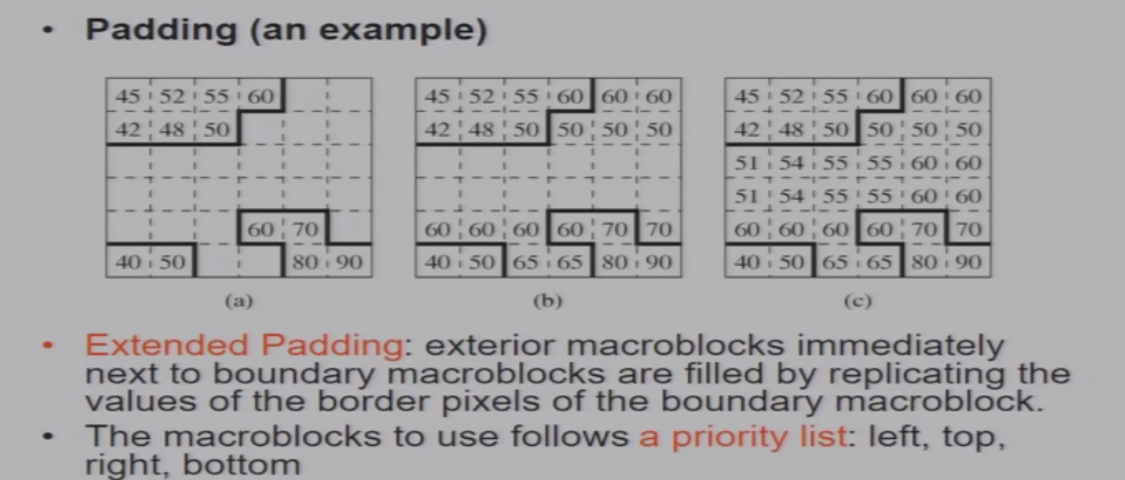 image-20230407083902071